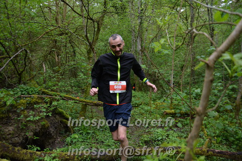 Trail _Chamerolles2026/CHM2026_3096.JPG